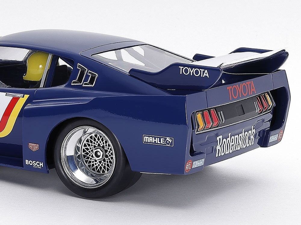 -image_Tamiya_24377_6