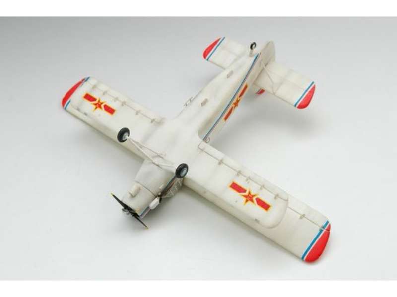 plastikowy-model-do-sklejania-samolotu-antonov-an-2-colt-sklep-modeledo-image_Trumpeter_01602_9