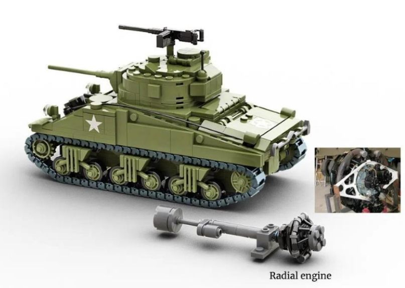 -image_BUILD ARMY_BA1001_2