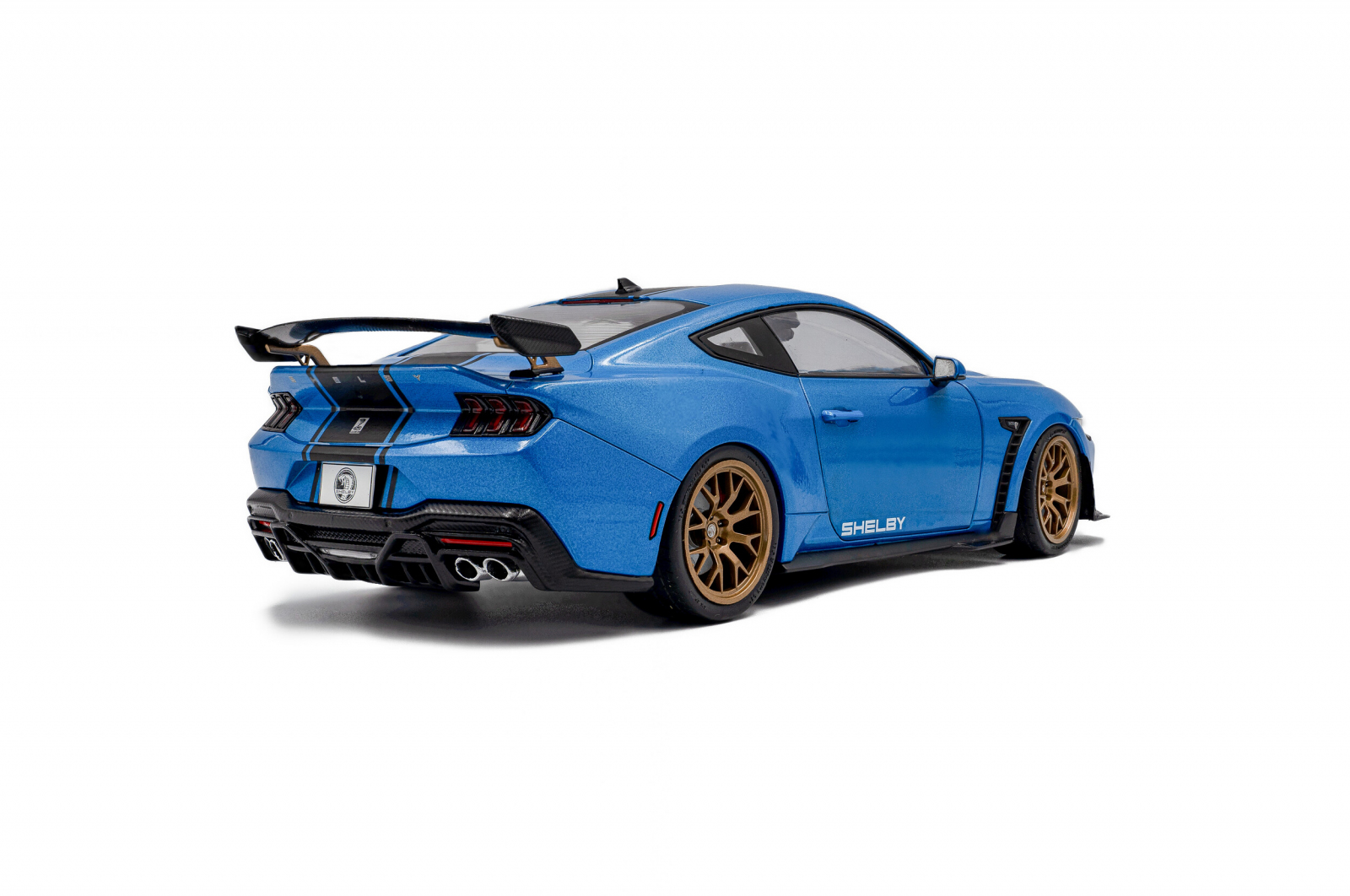 -image_Solido_1813802_2