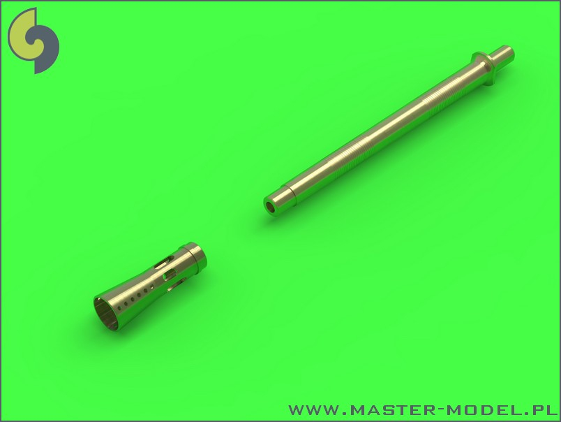 -image_Master_GM-35-008_3