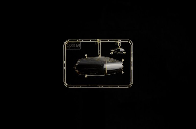 -image_Italeri_2836_20