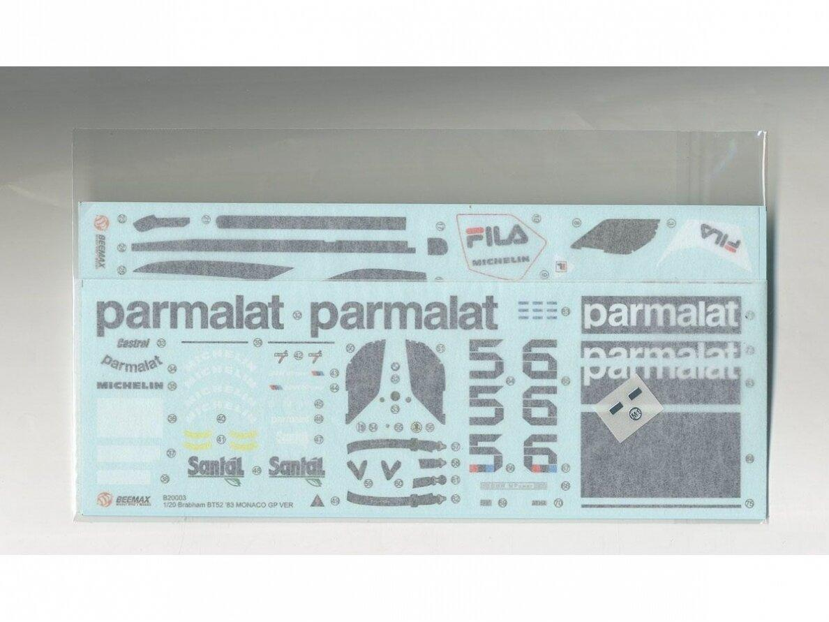 -image_Beemax_BX20002_8