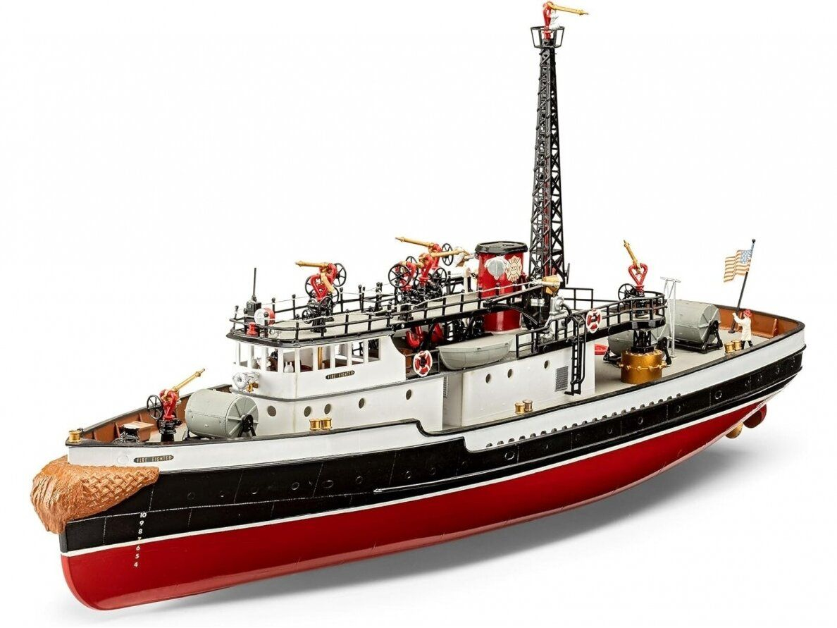 -image_Revell_05197_2