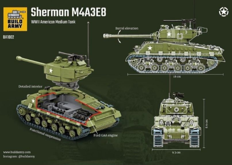 -image_BUILD ARMY_BA1002_3