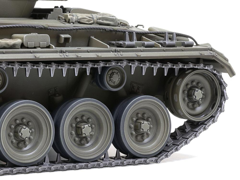 -image_Tamiya_35391_9