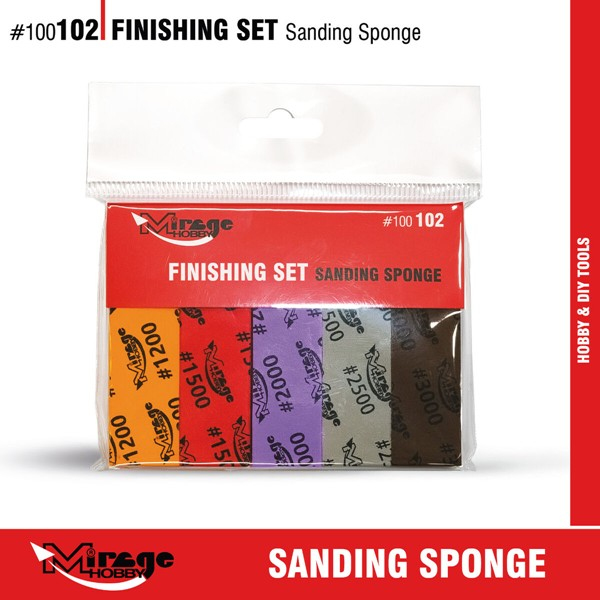 -image_Mirage Hobby_100102_3