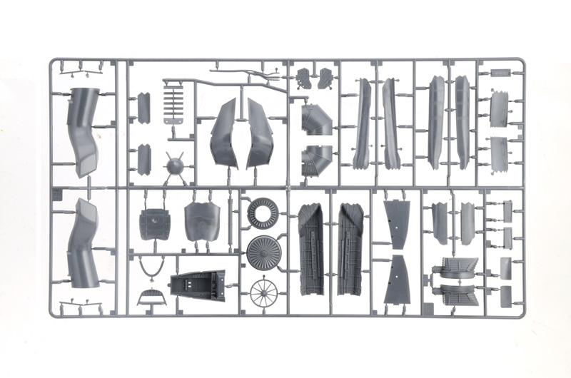 -image_Italeri_92810_14