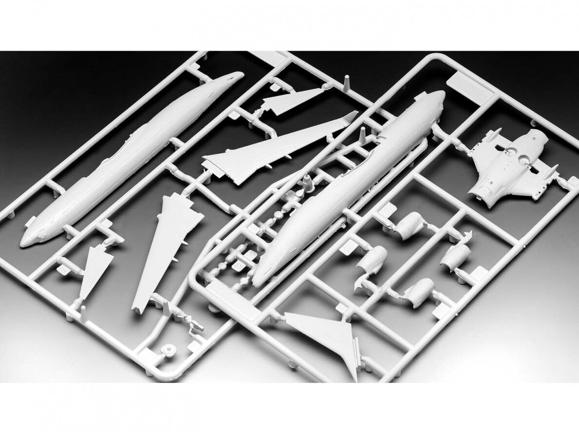 -image_Revell_Revell03809_2