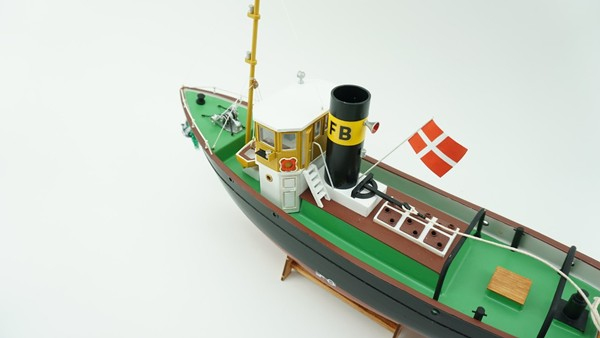 -image_Billing Boats_BB244_3