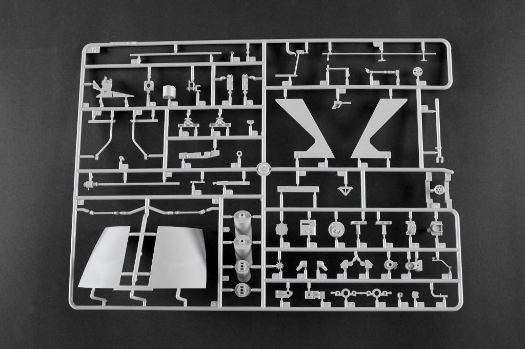 -image_Trumpeter_00953_24