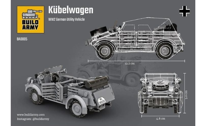 -image_BUILD ARMY_BA0005_4