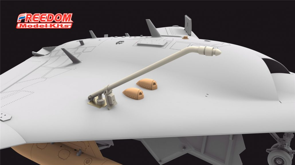 -image_Freedom Model Kits_18019_5