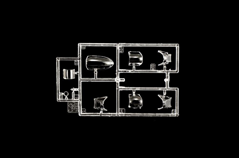 -image_Italeri_2843_10