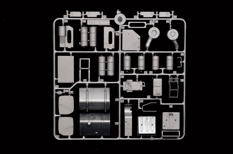 -image_Italeri_90767_8