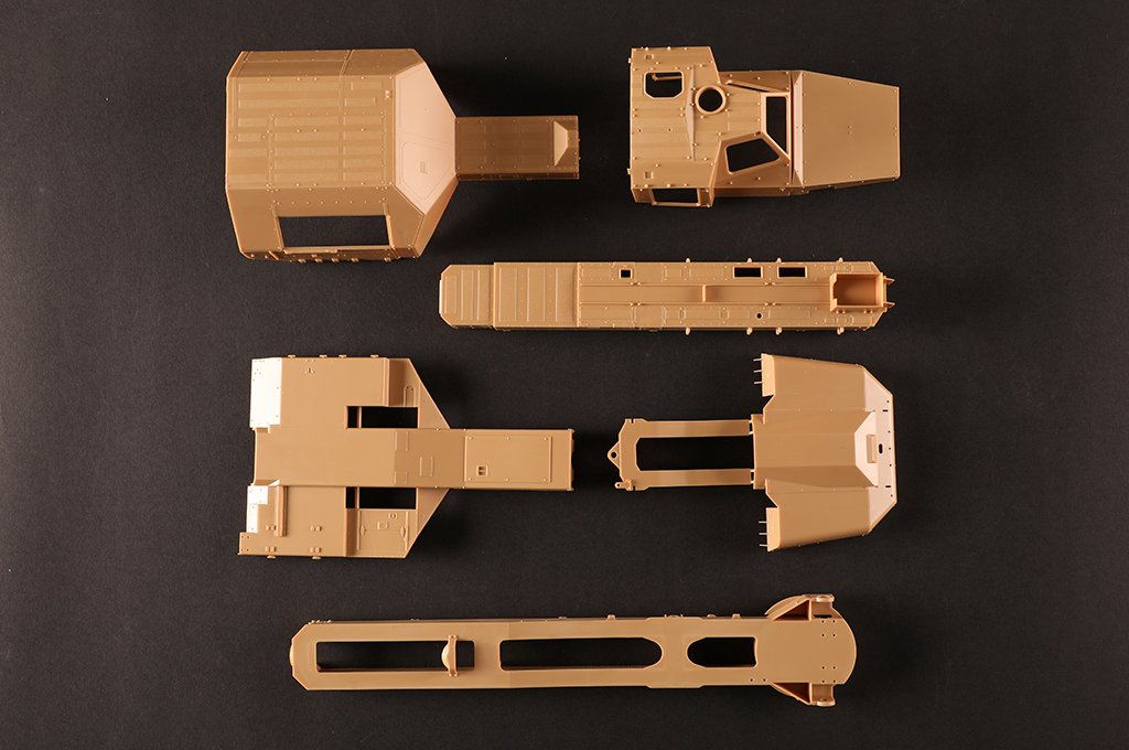 -image_Hobby Boss_84579_12