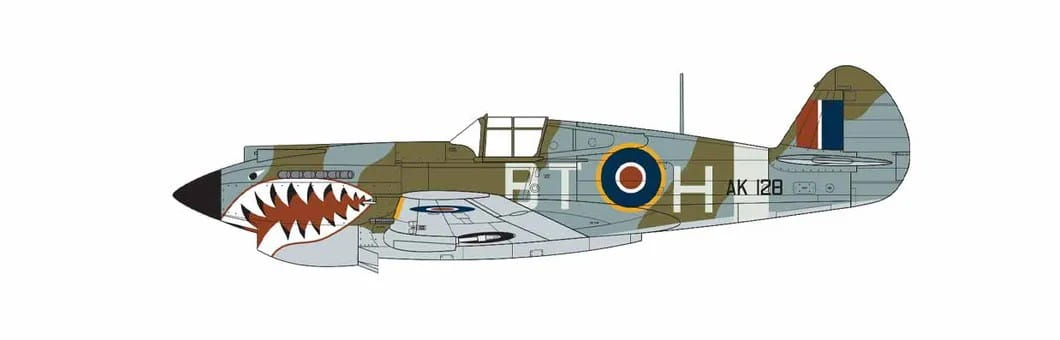 -image_Airfix_A05133A_2