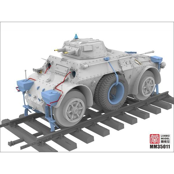 -image_LANMO Model_MM35011_2