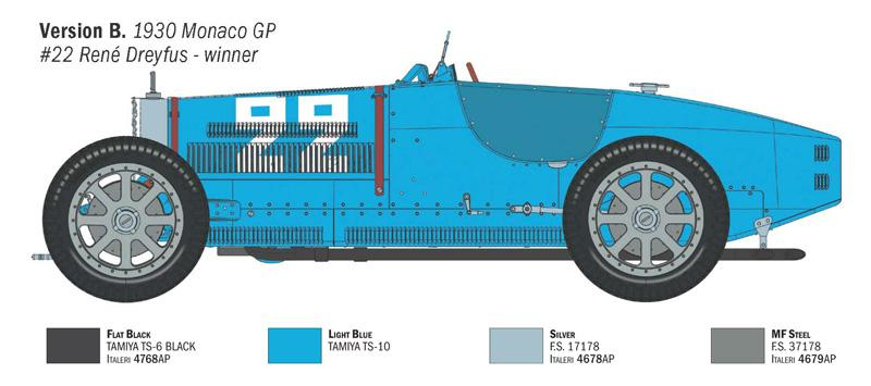 -image_Italeri_4716_9
