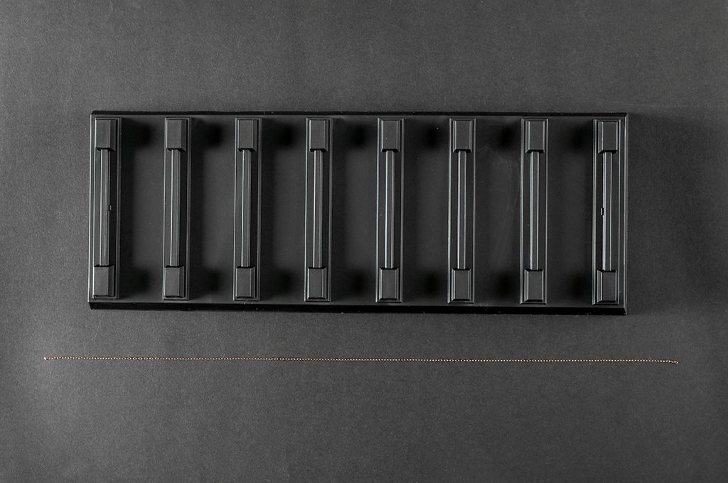 -image_Trumpeter_05378_14