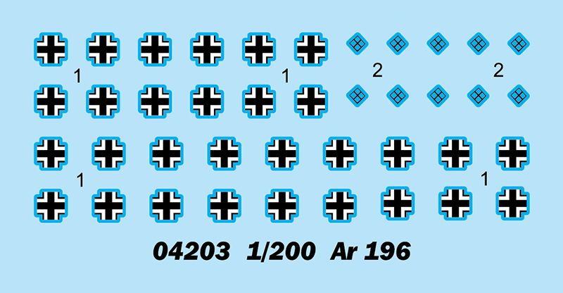 -image_Trumpeter_04203_3