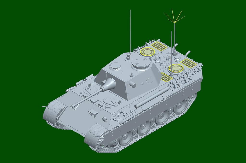 -image_Hobby Boss_84831_5