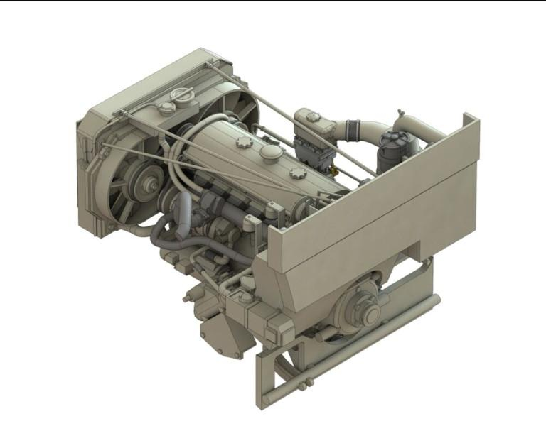 -image_Pontos Model_16001FT_3