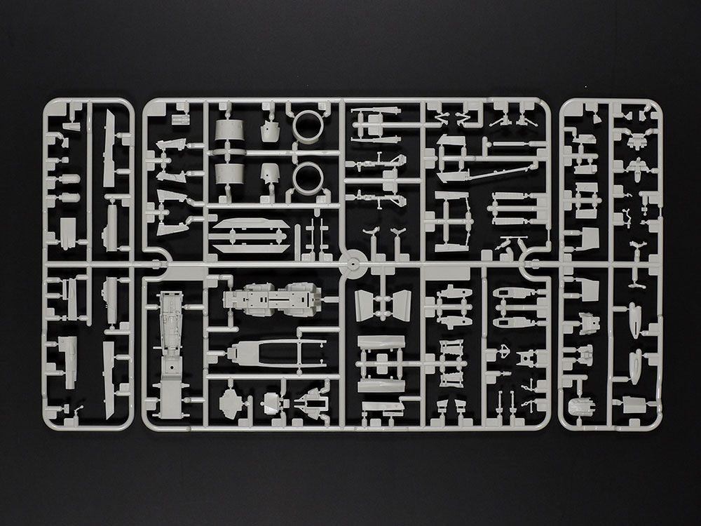 -image_Tamiya_60795_24