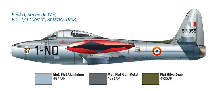 -image_Italeri_1321_7