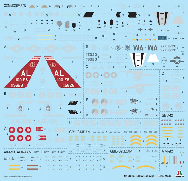 -image_Italeri_2836_2