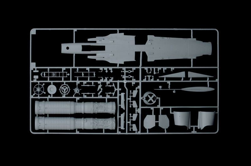 -image_Italeri_92505_11