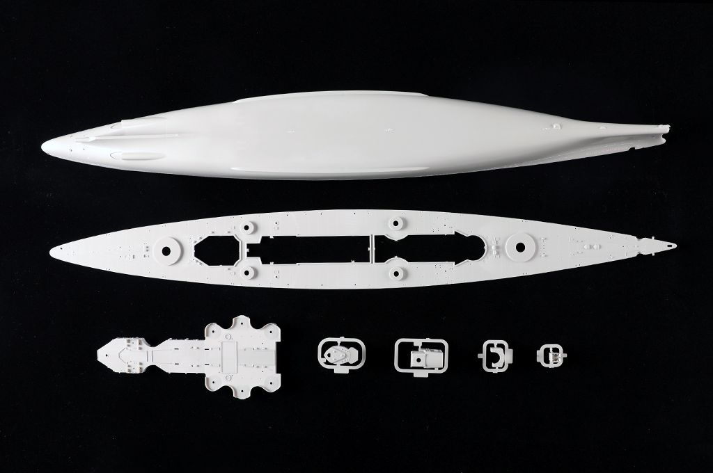 -image_Trumpeter_05361_5