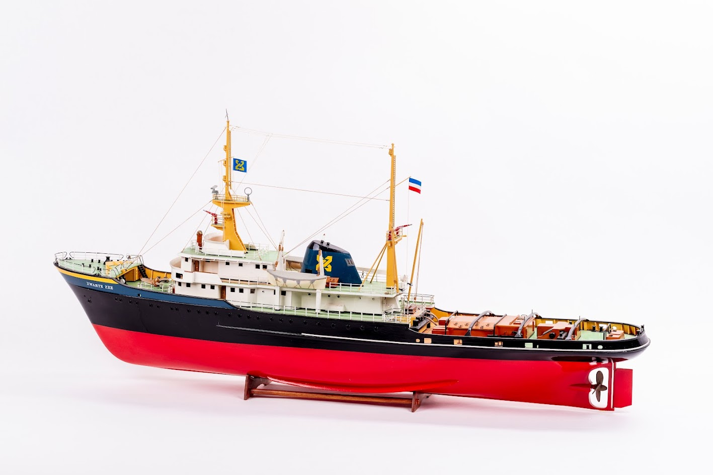 -image_Billing Boats_BB592_26