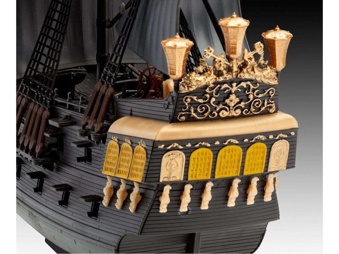 -image_Revell_05499_5