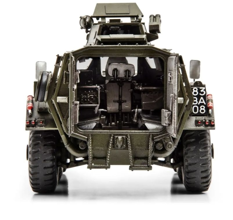 -image_Airfix_01385_4