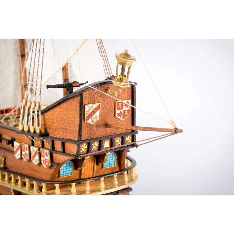drewniany-model-do-sklejania-galeonu-san-francisco-ii-sklep-modeledo-image_Artesania Latina drewniane modele statków_22452-N_8