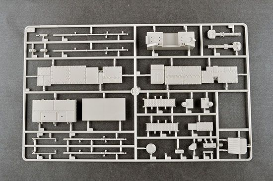 -image_Trumpeter_09522_10