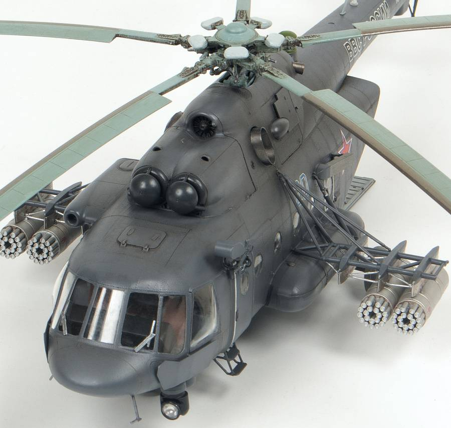 -image_Zvezda_4835_3