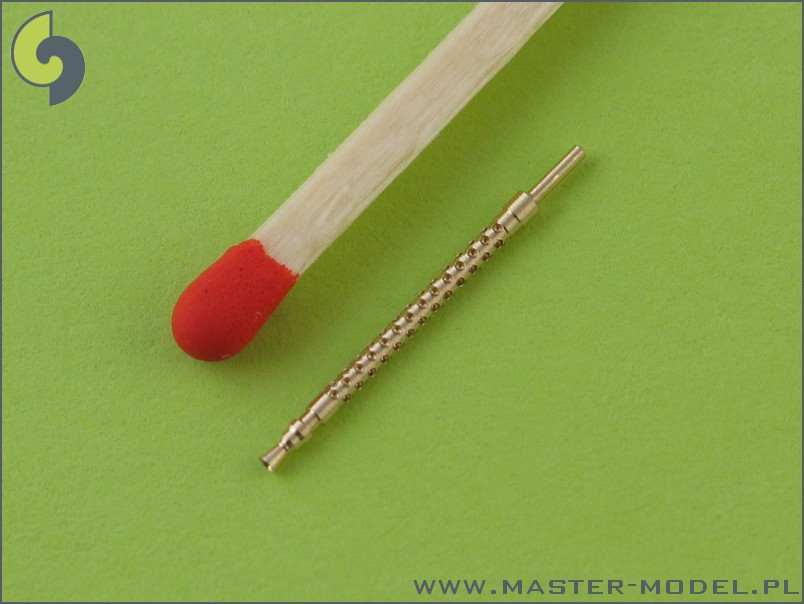 -image_Master_AM-48-012_3