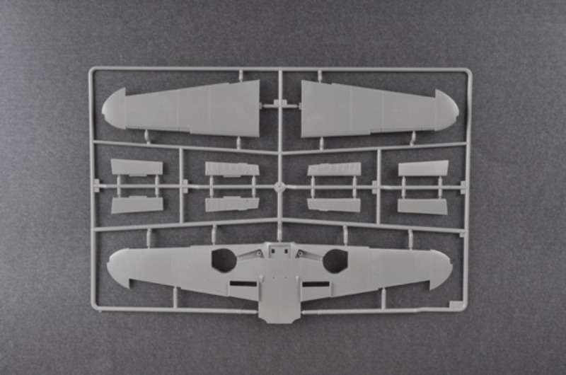 plastikowy-model-do-sklejania-samolotu-messerschmitt-bf-109-g-2-trop-sklep-modeledo-image_Trumpeter_02295_6