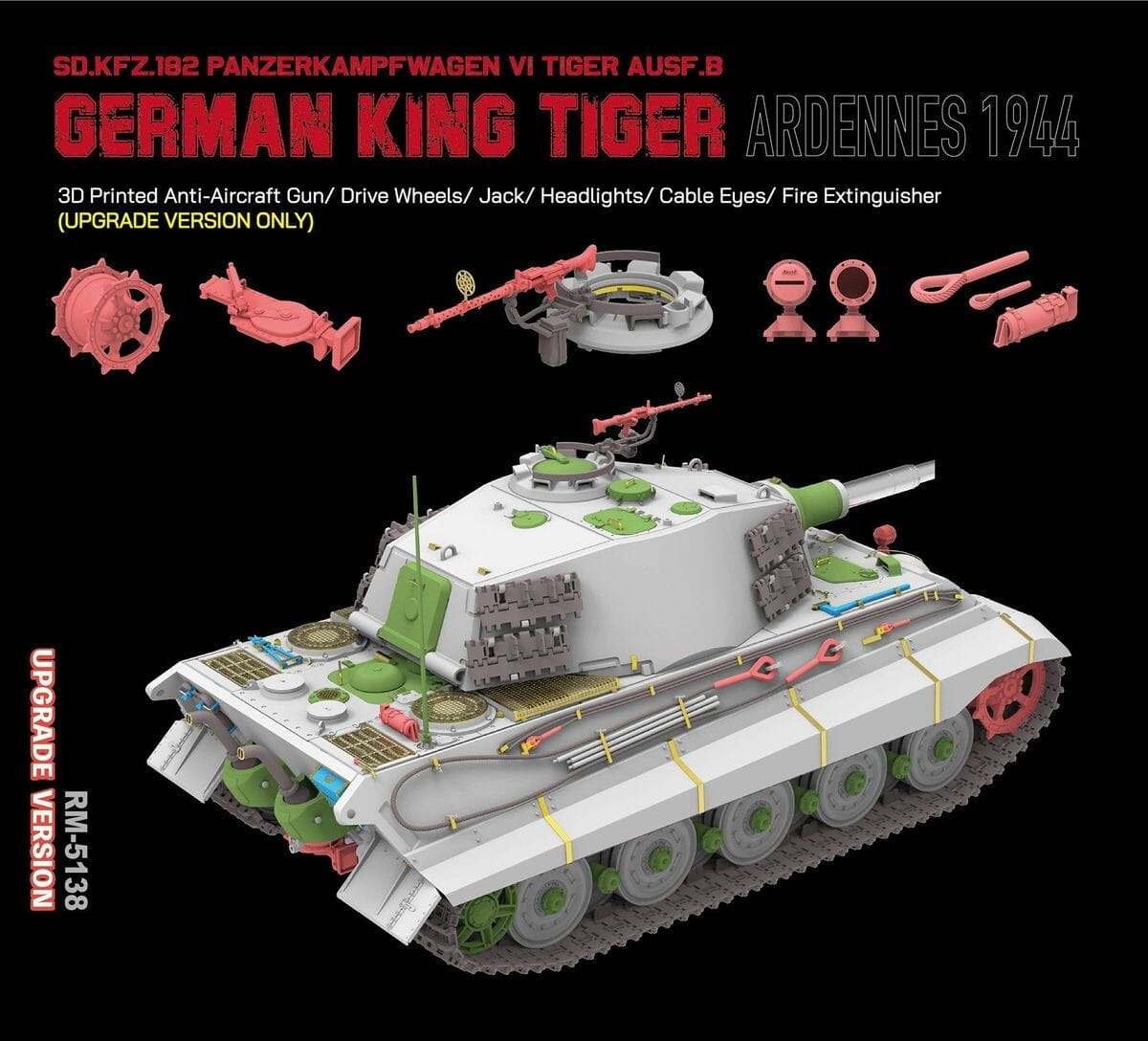 -image_RFM Rye Field Model_RM-5138_6