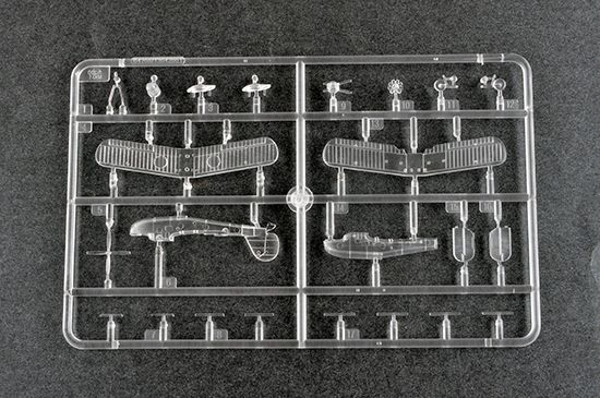 -image_Trumpeter_04208_4