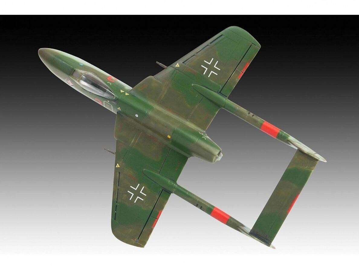 -image_Revell_03761_2