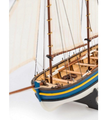 -image_Artesania Latina drewniane modele statków_19005_2
