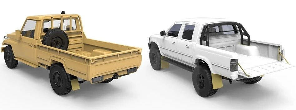 -image_Meng Model_VS-007_3
