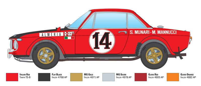 -image_Italeri_3670_3