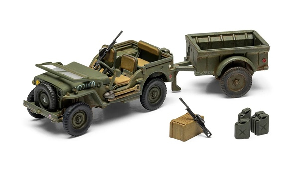 -image_Airfix_A55117A_5
