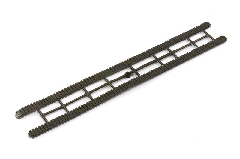 -image_Italeri_96538_8