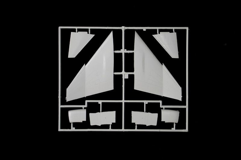 -image_Italeri_2818_10