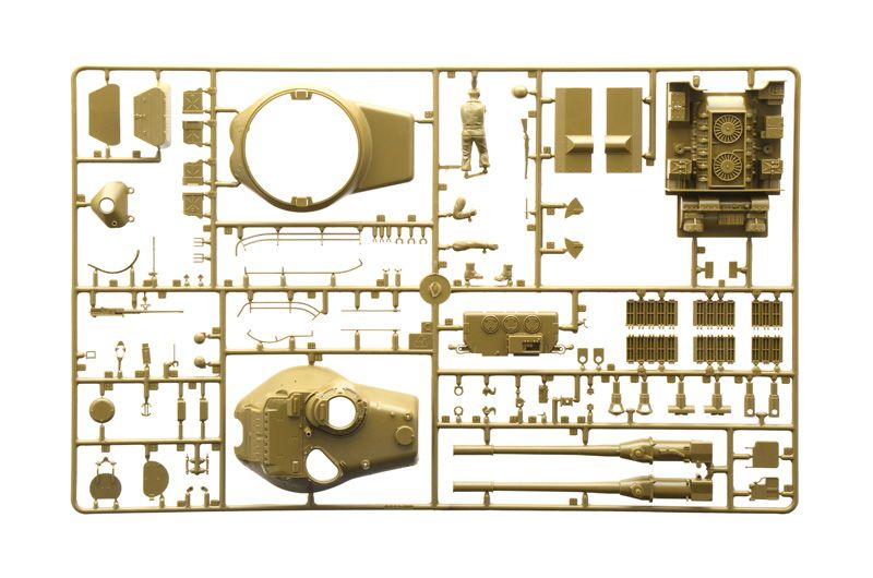 -image_Italeri_6763_11